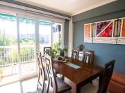Piso en venta en Móstoles, El Soto. ¡Tu nuevo hogar te...