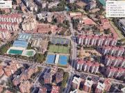 Piso en venta en Móstoles Madrid