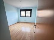 Piso en Venta en Móstoles, Madrid