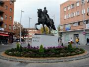 Piso en Venta en Móstoles, Madrid