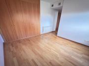 Piso en Venta en Móstoles, Madrid