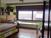 Piso en Venta en Móstoles, Madrid