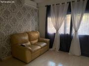 Piso en Venta en Móstoles, Madrid