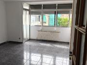 Piso en venta en Móstoles, Norte Universidad. DREAM... Piso en venta en Móstoles, Norte Universidad. DREAM...