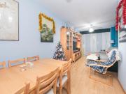 Piso en venta en Móstoles, Norte Universidad. HOGARES...