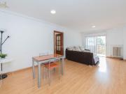 Piso en venta en Móstoles, Norte Universidad. HOGARES...