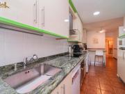 Piso en venta en Móstoles, Norte Universidad. HOGARES...