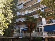 Piso en venta en Móstoles, Norte Universidad. IVIASA,...