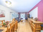 Piso en venta en Móstoles, Norte Universidad. IVIASA. Pisos. Piso en venta en Móstoles, Norte Universidad. IVIASA. Pisos.