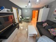 Piso en venta en Móstoles, Norte Universidad. Magnífico...