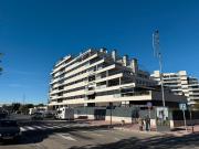 Piso en venta en Móstoles, Norte Universidad. Piso Calle...