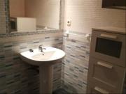 Piso en venta en Móstoles, Norte Universidad. PISO DE...