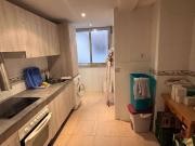 Piso en venta en Móstoles, Norte Universidad. ? EL...