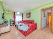 Piso en venta en Móstoles, Norte Universidad. Piso en...