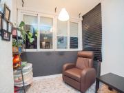 Piso en venta en Móstoles, Norte Universidad. Piso en...