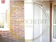 Piso en venta en Móstoles, Norte Universidad. Piso en...