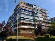 Piso en venta en Móstoles, Norte Universidad. Piso en...