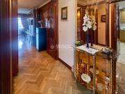 Piso en venta en Móstoles, Norte Universidad. Piso en...