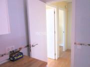 Piso en venta en Móstoles, Norte Universidad. Piso en...