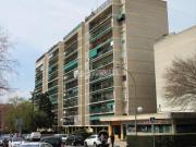 Piso en venta en Móstoles, Norte Universidad. Piso en...