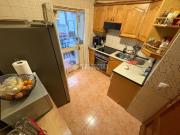 Piso en venta en Móstoles, Norte Universidad. Piso en...