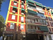 Piso en venta en Móstoles, Norte Universidad. Piso en...