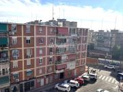 Piso en venta en Móstoles, Norte Universidad. Piso en...