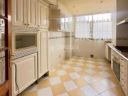 Piso en venta en Móstoles, Norte Universidad. Piso en...