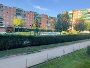 Piso en venta en Móstoles, Norte Universidad. Piso en...