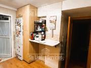 Piso en venta en Móstoles, Norte Universidad. Piso en...