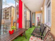 Piso en venta en Móstoles, Norte Universidad. Pisos.