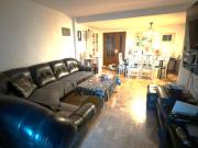 Piso en venta en Móstoles, Norte Universidad. Pisos.