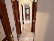 Piso en venta en Móstoles, Norte Universidad. Pisos.