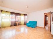 Piso en venta en Móstoles, Norte Universidad. Pisos.