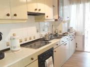 Piso en venta en Móstoles, Norte Universidad. RENFECHE....