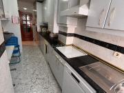 Piso en venta en Móstoles, Norte Universidad....