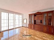 Piso en venta en Móstoles, Norte Universidad. Y si por...