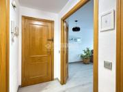 Piso en venta en Móstoles, Parque Coimbra. Piso en venta...