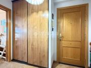 Piso en venta en Móstoles, Parque Coimbra. Piso en venta...