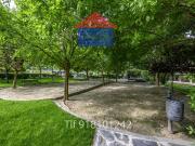 Piso en venta en Móstoles, Parque Coimbra. Piso...