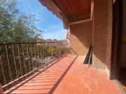 Piso en venta en Móstoles, Sur PAU 4. Amplio Piso de 4... Piso en venta en Móstoles, Sur PAU 4. Amplio Piso de 4...