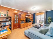 Piso en venta en Móstoles, Sur PAU 4. CAPITAL HOME VENDE...