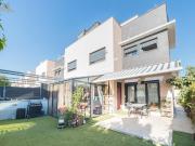 Piso en venta en Móstoles, Sur PAU 4. ESPECTACULAR...