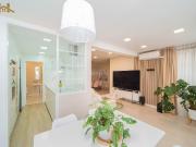 Piso en venta en Móstoles, Sur PAU 4. HOGARES VENDE...