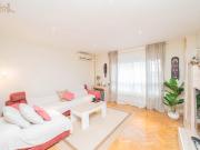 Piso en venta en Móstoles, Sur PAU 4. HOGARES VENDE...