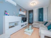 Piso en venta en Móstoles, Sur PAU 4. HOGARES VENDE...