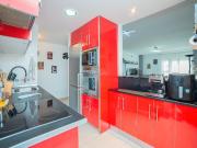 Piso en venta en Móstoles, Sur PAU 4. HOGARES VENDE...