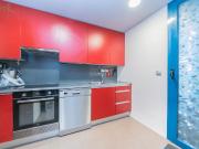 Piso en venta en Móstoles, Sur PAU 4. HOGARES VENDE...