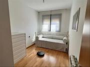 Piso en venta en Móstoles, Sur PAU 4. Magnífico piso de...