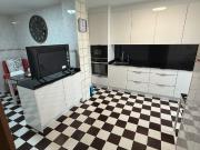 Piso en venta en Móstoles, Sur PAU 4. No pierdas esta...